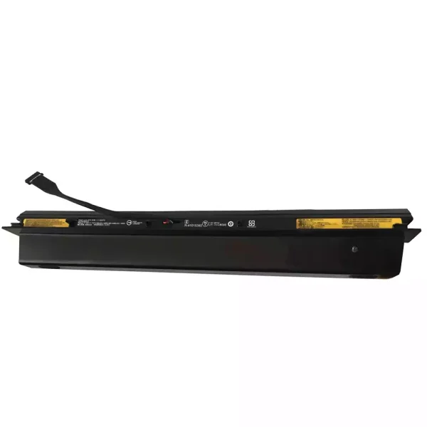 ⁦بطارية الكمبيوتر المحمول LENOVO 928QA236H,5B10R33000⁩ - الصورة ⁦3⁩