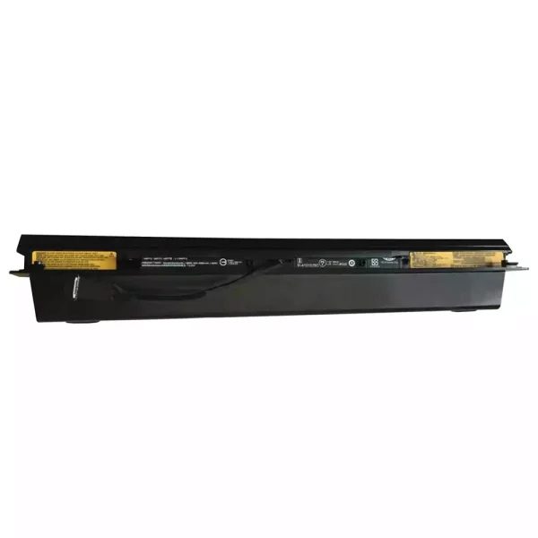 ⁦بطارية الكمبيوتر المحمول LENOVO 928QA236H,5B10R33000⁩ - الصورة ⁦4⁩