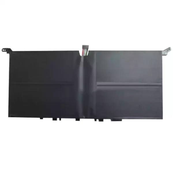 ⁦بطارية الكمبيوتر المحمول LENOVO L17M4PE1⁩ - الصورة ⁦2⁩
