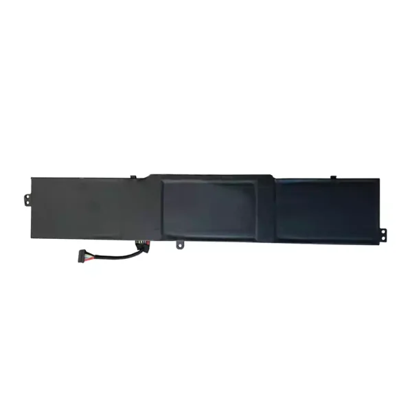 ⁦بطارية الكمبيوتر المحمول LENOVO L17M3PB1⁩ - الصورة ⁦2⁩