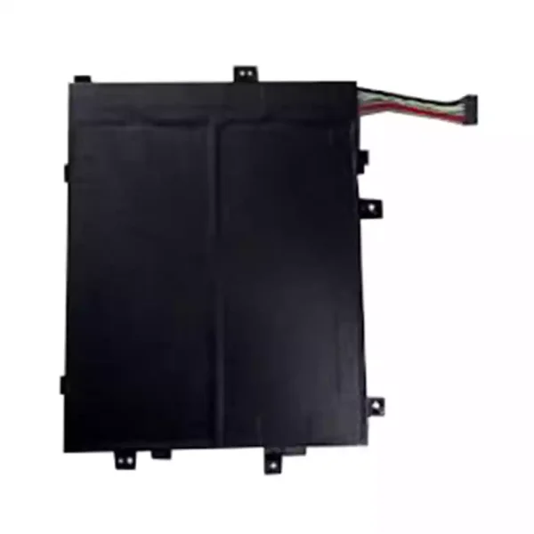 ⁦بطارية الكمبيوتر المحمول LENOVO L17C2P51,L17S2P51⁩ - الصورة ⁦2⁩