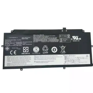 بطارية الكمبيوتر المحمول LENOVO L17L3PH0,5B10Q41209