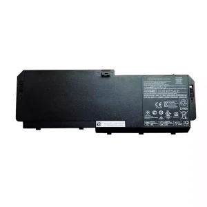 بطارية الكمبيوتر المحمول HP Zbook 17 G5