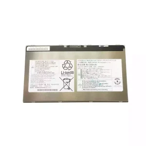 بطارية الكمبيوتر المحمول FUJITSU FPB0342S,FPCBP542,FMVNBP249G
