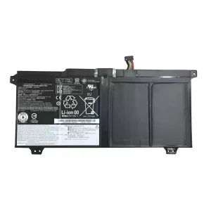 بطارية الكمبيوتر المحمول LENOVO L18C4PG0,L18C4PGO