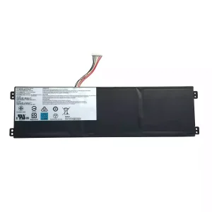بطارية الكمبيوتر المحمول GETAC NP14N1