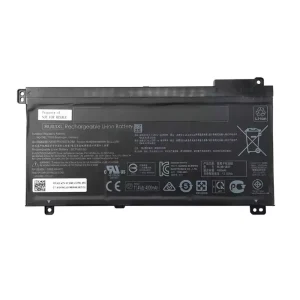 بطارية الكمبيوتر المحمول HP RU03XL