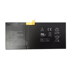 بطارية الكمبيوتر المحمول LENOVO L16D3P32