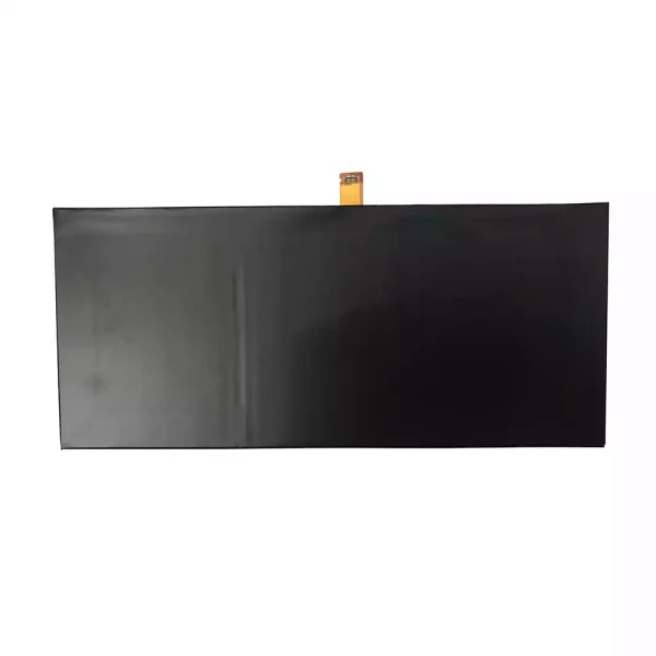 ⁦بطارية الكمبيوتر المحمول LENOVO L16D3P32⁩ - الصورة ⁦2⁩