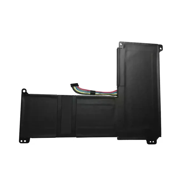 ⁦بطارية الكمبيوتر المحمول LENOVO BSNO3458D7⁩ - الصورة ⁦2⁩