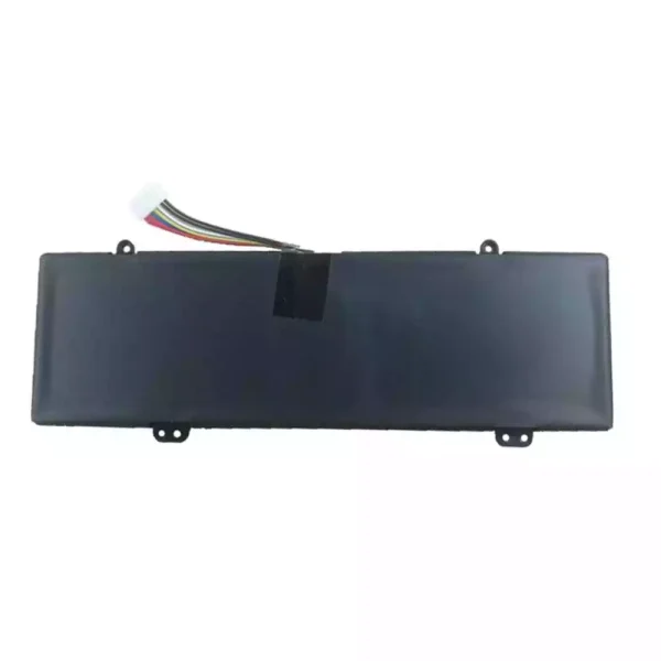 ⁦بطارية الكمبيوتر المحمول GETAK SKODA,40049858⁩ - الصورة ⁦2⁩