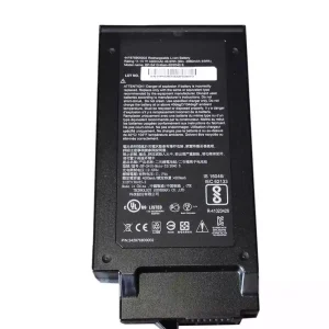 بطارية الكمبيوتر المحمول GETAC S410,S410 Semi-Rugged