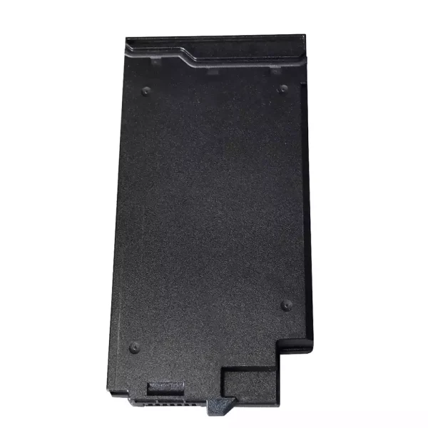 ⁦بطارية الكمبيوتر المحمول GETAC S410,S410 Semi-Rugged⁩ - الصورة ⁦2⁩
