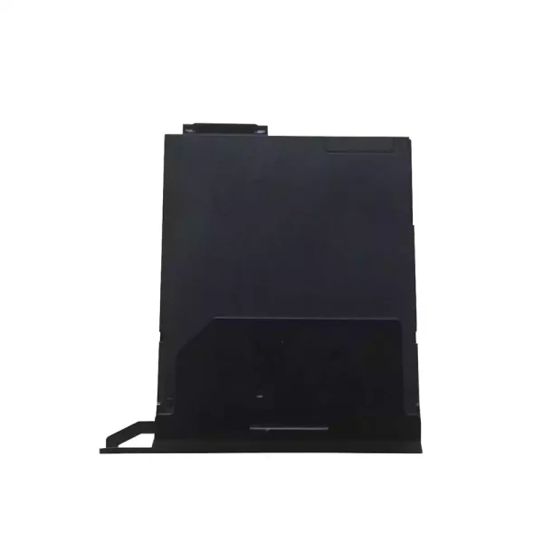⁦بطارية الكمبيوتر المحمول Fujitsu FPCBP197,FMVNBT30⁩ - الصورة ⁦2⁩