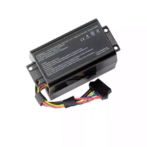 بطارية الكمبيوتر المحمول GETAC BP2S2P2050S,441868800001