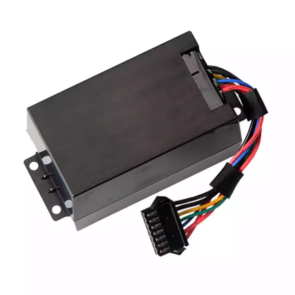 ⁦بطارية الكمبيوتر المحمول GETAC BP2S2P2050S,441868800001⁩ - الصورة ⁦2⁩