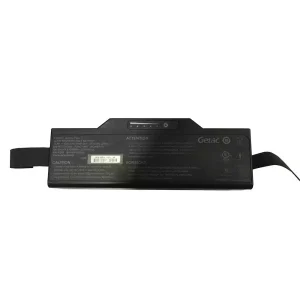 بطارية الكمبيوتر المحمول Getac BP4S2P2050(S),441820500003