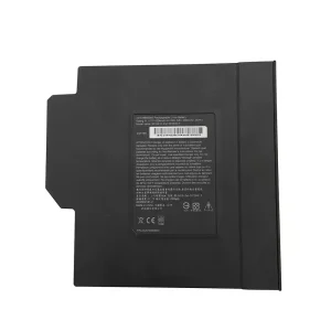 بطارية الكمبيوتر المحمول GETAC BP-S410-2nd-32/2040 S,441876800003