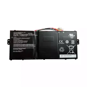 بطارية الكمبيوتر المحمول Hasee SQU-1709,916Q2286H