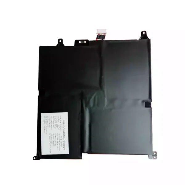 ⁦بطارية الكمبيوتر المحمول HP Chromebook X2 12⁩ - الصورة ⁦2⁩