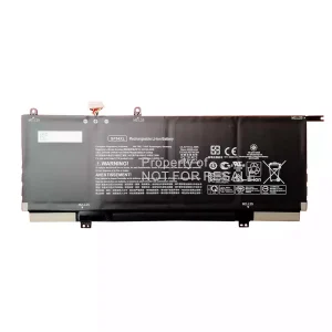 بطارية الكمبيوتر المحمول HP SP04XL