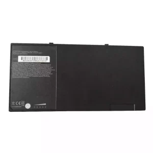 بطارية الكمبيوتر المحمول GETAC F110,441888700086