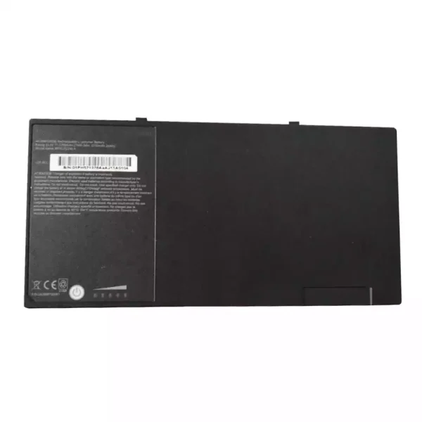 بطارية الكمبيوتر المحمول GETAC BP3S1P2290,BP3S1P2290 A