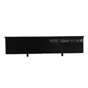 بطارية الكمبيوتر المحمول Getac M14-7G-2S1P4200-0,M14-7G-4S1P4900-0