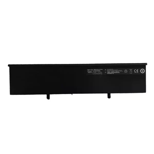 بطارية الكمبيوتر المحمول Getac M14-7G-2S1P4200-0,M14-7G-4S1P4900-0