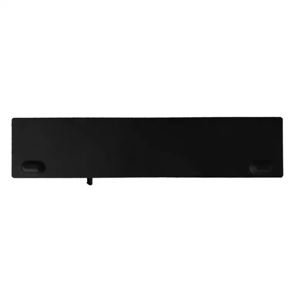 ⁦بطارية الكمبيوتر المحمول Getac M14-7G-2S1P4200-0,M14-7G-4S1P4900-0⁩ - الصورة ⁦2⁩