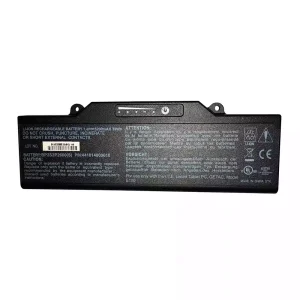 بطارية الكمبيوتر المحمول Getac BP2S2P2600(S),441814800016