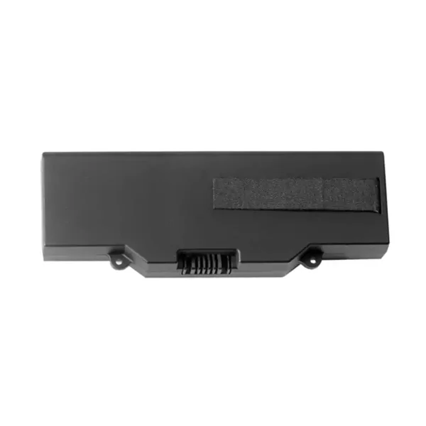 ⁦بطارية الكمبيوتر المحمول Getac BP2S2P2600(S),441814800016⁩ - الصورة ⁦2⁩