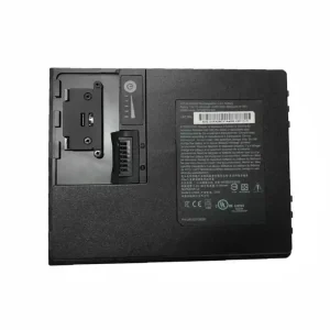 بطارية الكمبيوتر المحمول Getac BP292P2100S