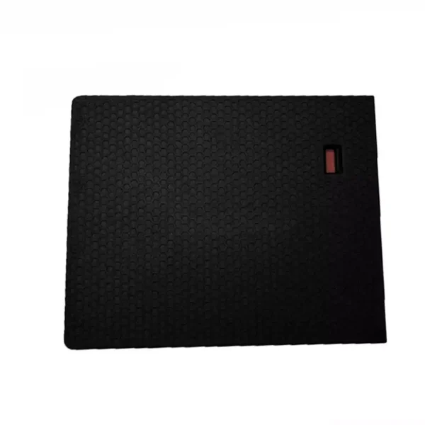 ⁦بطارية الكمبيوتر المحمول Getac BP292P2100S⁩ - الصورة ⁦2⁩