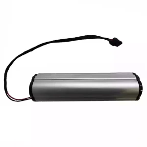 بطارية الكمبيوتر المحمول Getac TB_3S2P_BP,BCY-000443-01