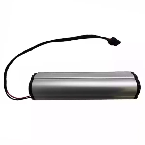 بطارية الكمبيوتر المحمول Getac TB_3S2P_BP,BCY-000443-01