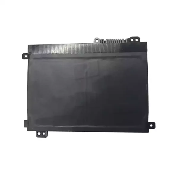⁦بطارية الكمبيوتر المحمول HP TPN-W124,HSTNN-UB7F,916365-541,916809-855⁩ - الصورة ⁦2⁩