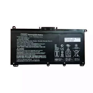بطارية الكمبيوتر المحمول HP TPN-Q188,TPN-Q189,TPN-Q190,TPN-Q191