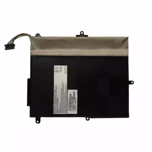 بطارية الكمبيوتر المحمول Getac Z710