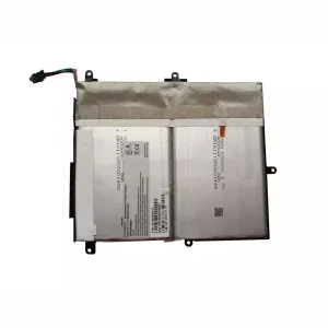 بطارية الكمبيوتر المحمول Getac BP1S2P3800-Y,441847600012