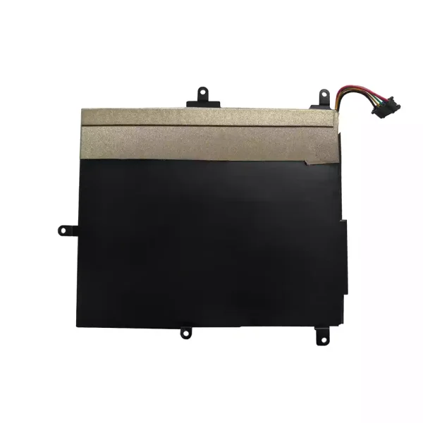 ⁦بطارية الكمبيوتر المحمول Getac BP1S2P3800-Y,441847600012⁩ - الصورة ⁦2⁩