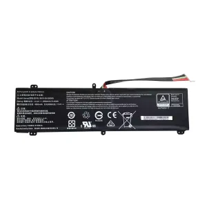 بطارية الكمبيوتر المحمول Getac B010-00-000005