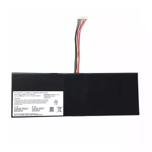 بطارية الكمبيوتر المحمول Gigabyte S11M S11M7