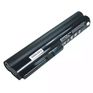 بطارية الكمبيوتر المحمول Gigabyte Q1105M,LG X140,Haier T6-I5430M