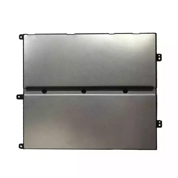 ⁦بطارية الكمبيوتر المحمول DELL Vostro V13 V13Z V130 0449TX P08S⁩ - الصورة ⁦2⁩