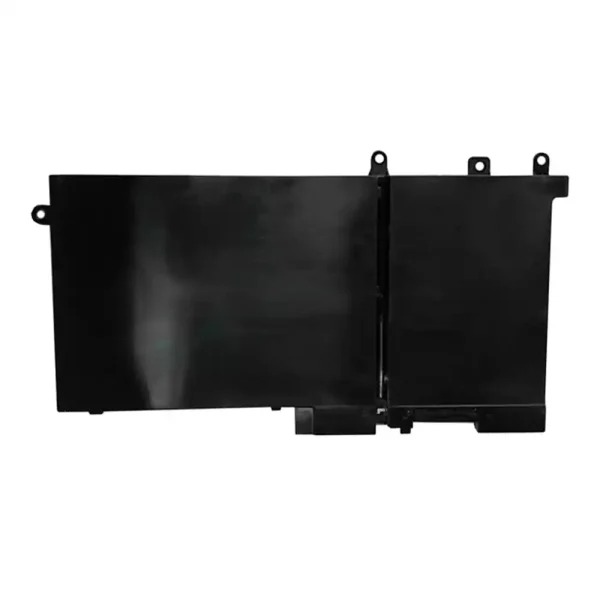 ⁦بطارية الكمبيوتر المحمول DELL Latitude E5280⁩ - الصورة ⁦2⁩