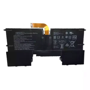 بطارية الكمبيوتر المحمول HP TPN-C132,HSTNN-LB8C,924843-421