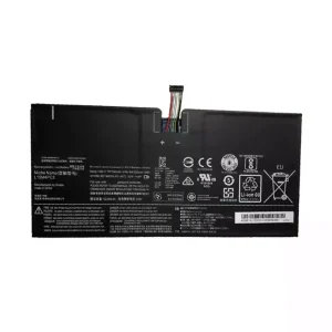 بطارية الكمبيوتر المحمول LENOVO L15M4PC3,L15L4PC3
