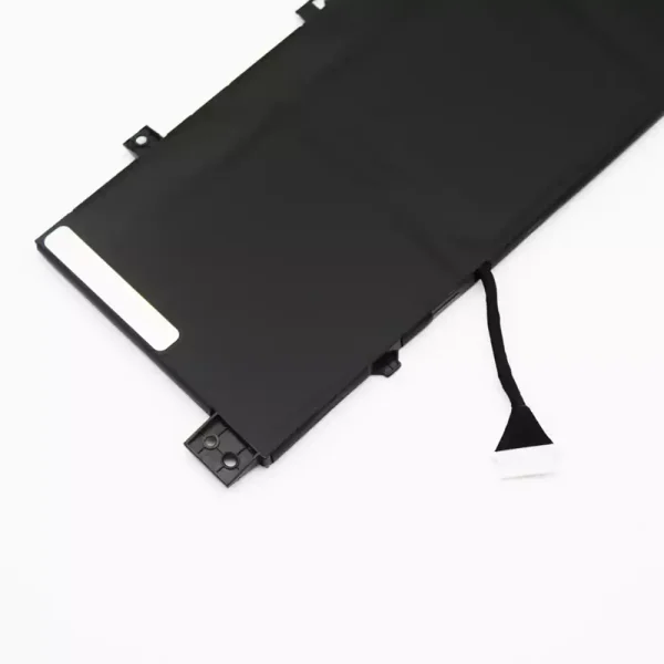 ⁦بطارية الكمبيوتر المحمول HP KC04XL⁩ - الصورة ⁦4⁩