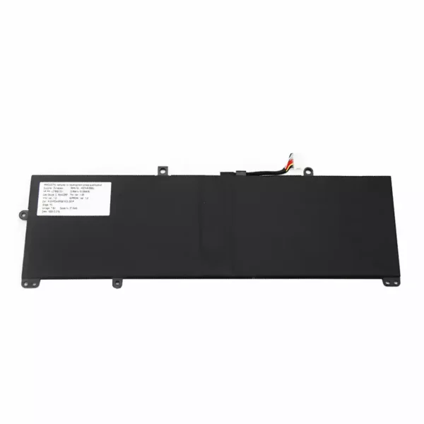 ⁦بطارية الكمبيوتر المحمول HP L28076-005,L27868-1C1,L27868-2D1⁩ - الصورة ⁦2⁩